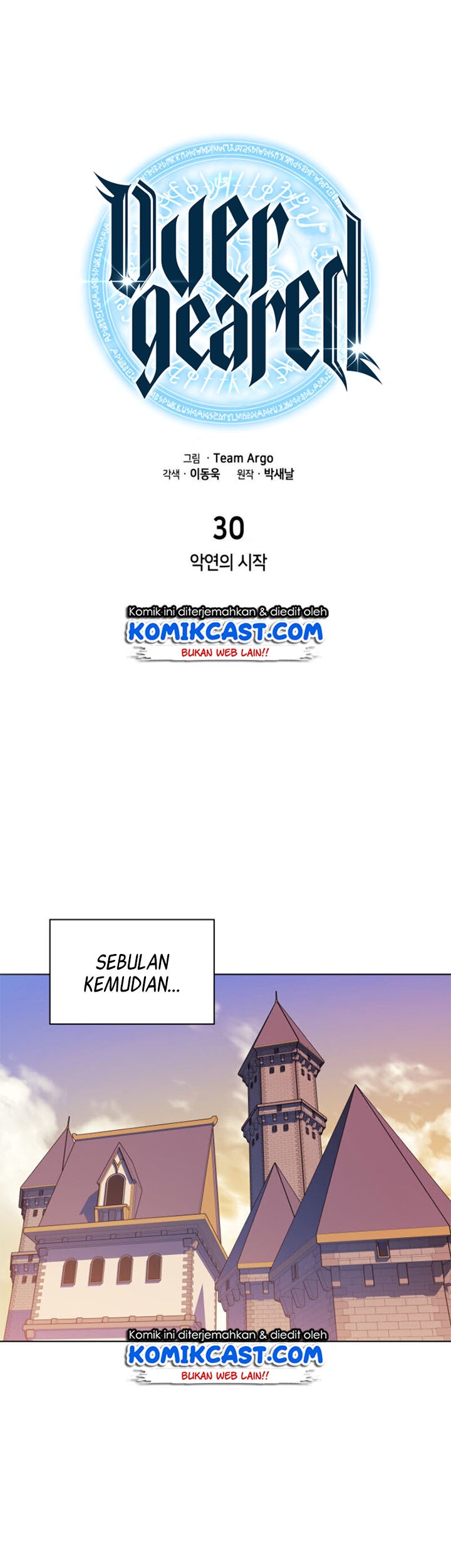 Chapter 30 - halaman 13
