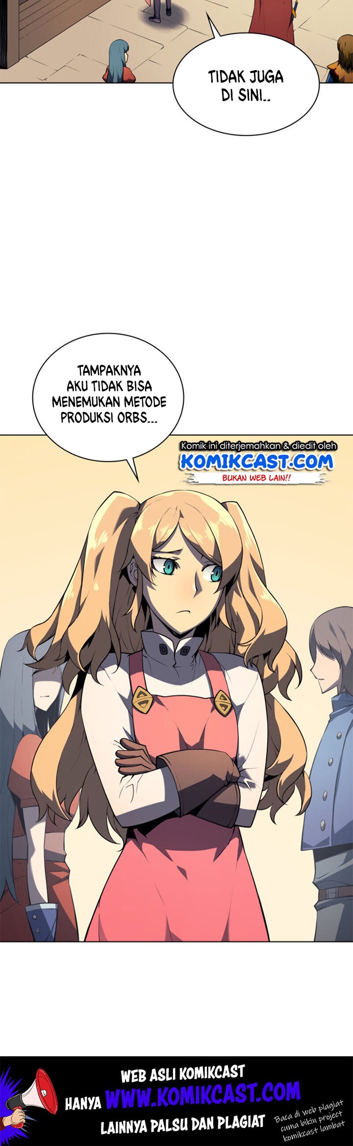 Chapter 30 - halaman 15
