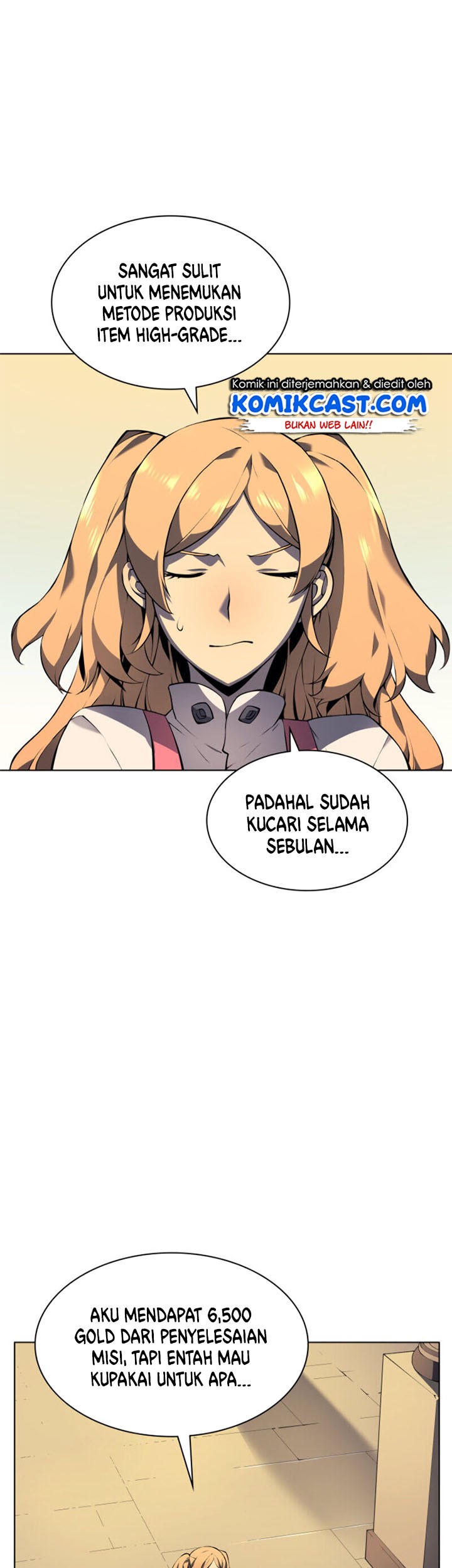 Chapter 30 - halaman 16
