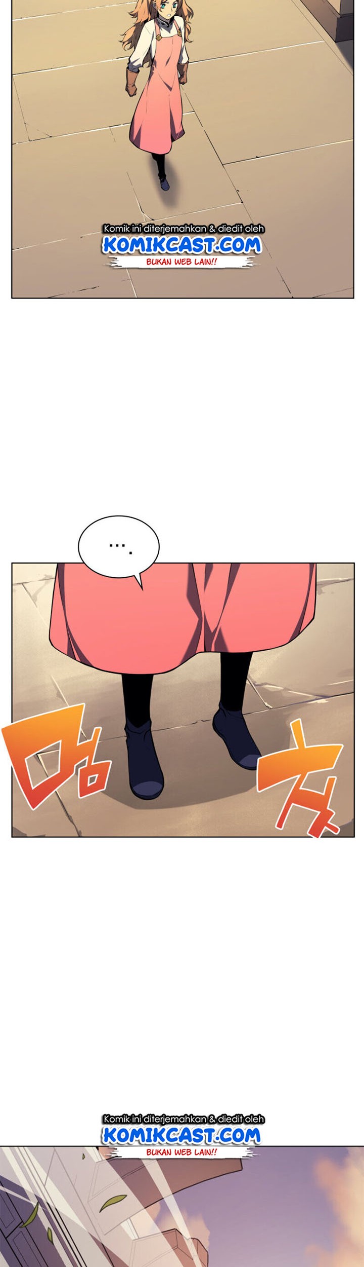Chapter 30 - halaman 17