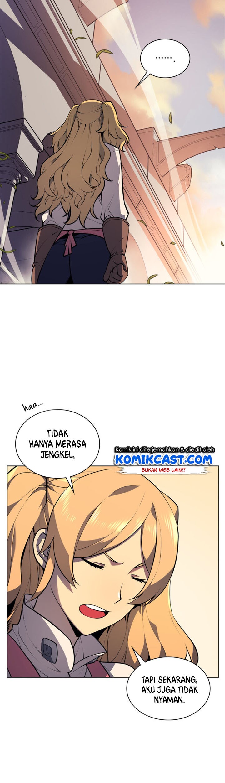 Chapter 30 - halaman 18