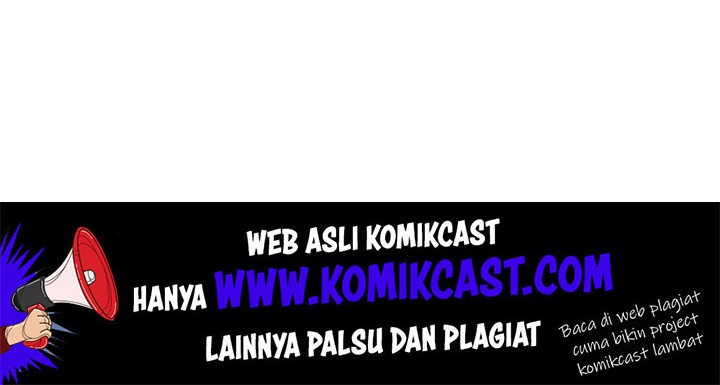 Chapter 30 - halaman 19