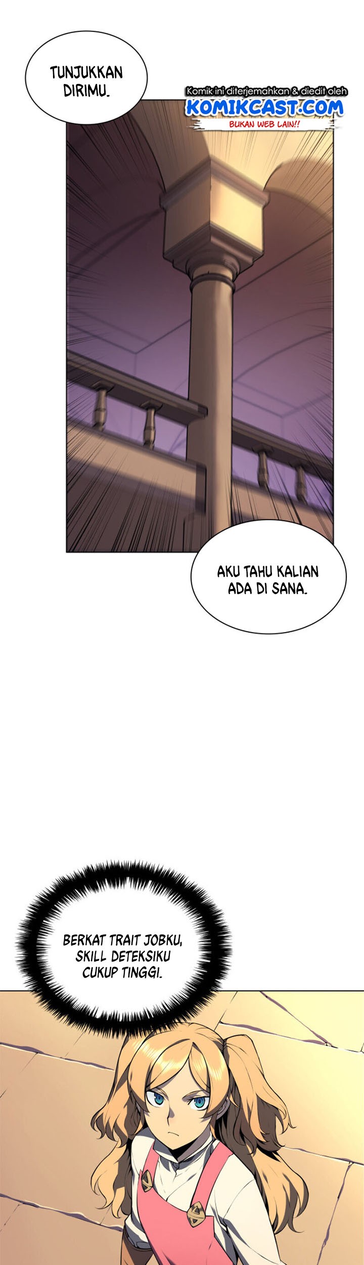 Chapter 30 - halaman 20