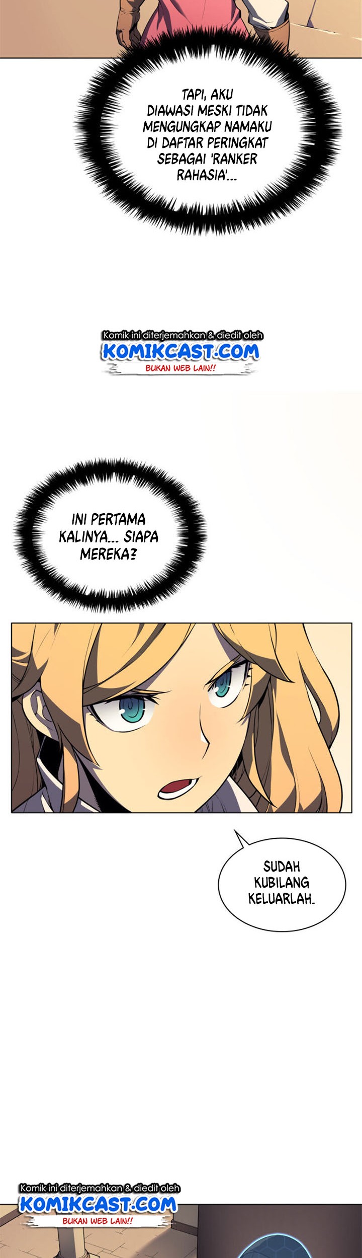 Chapter 30 - halaman 21