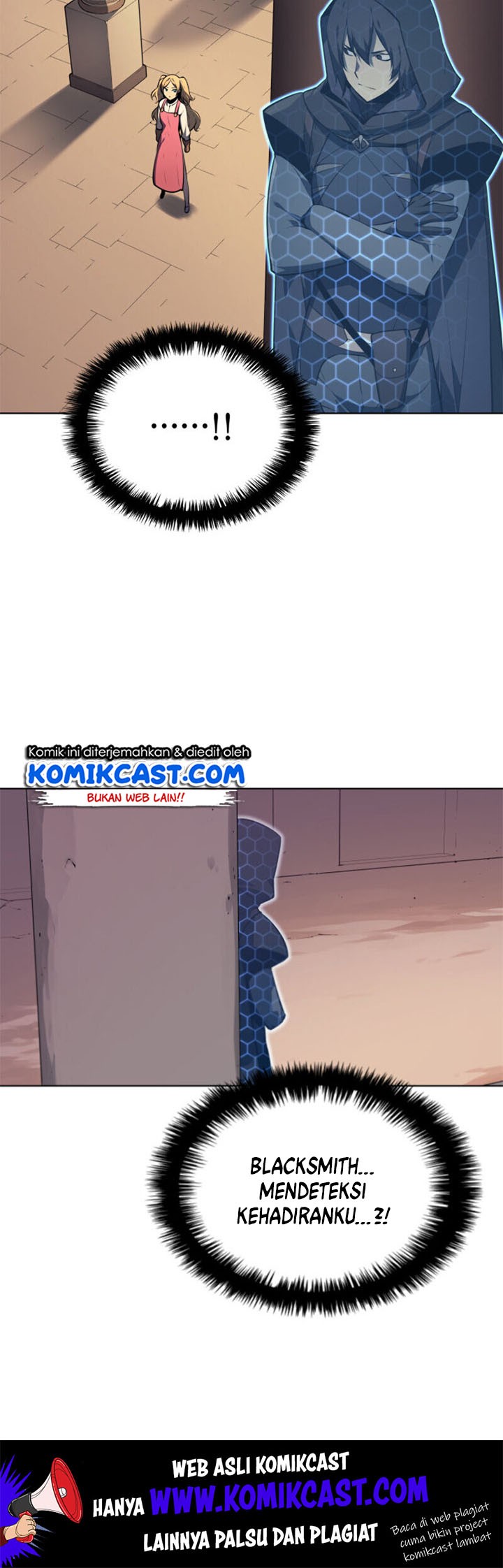 Chapter 30 - halaman 22