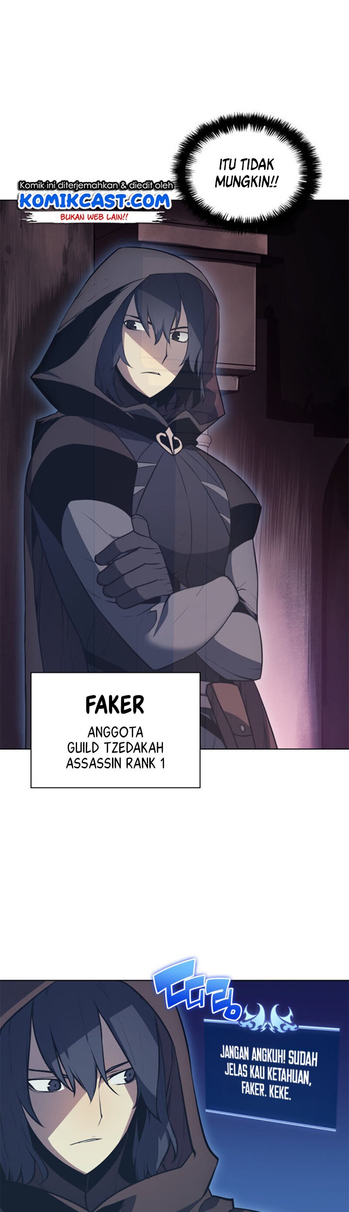 Chapter 30 - halaman 23