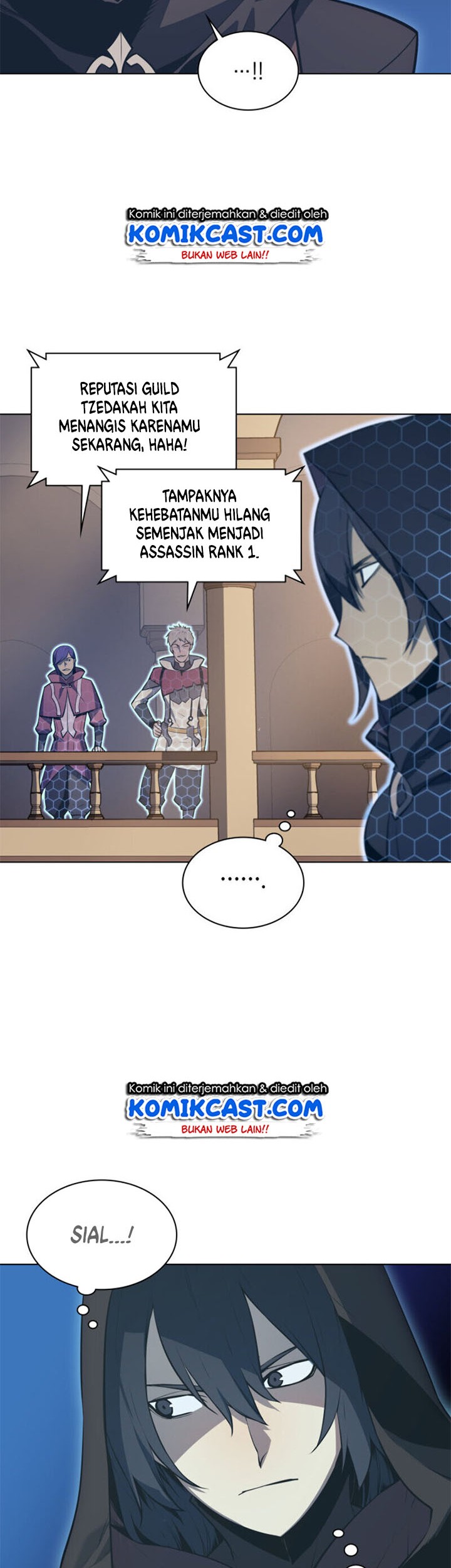 Chapter 30 - halaman 24