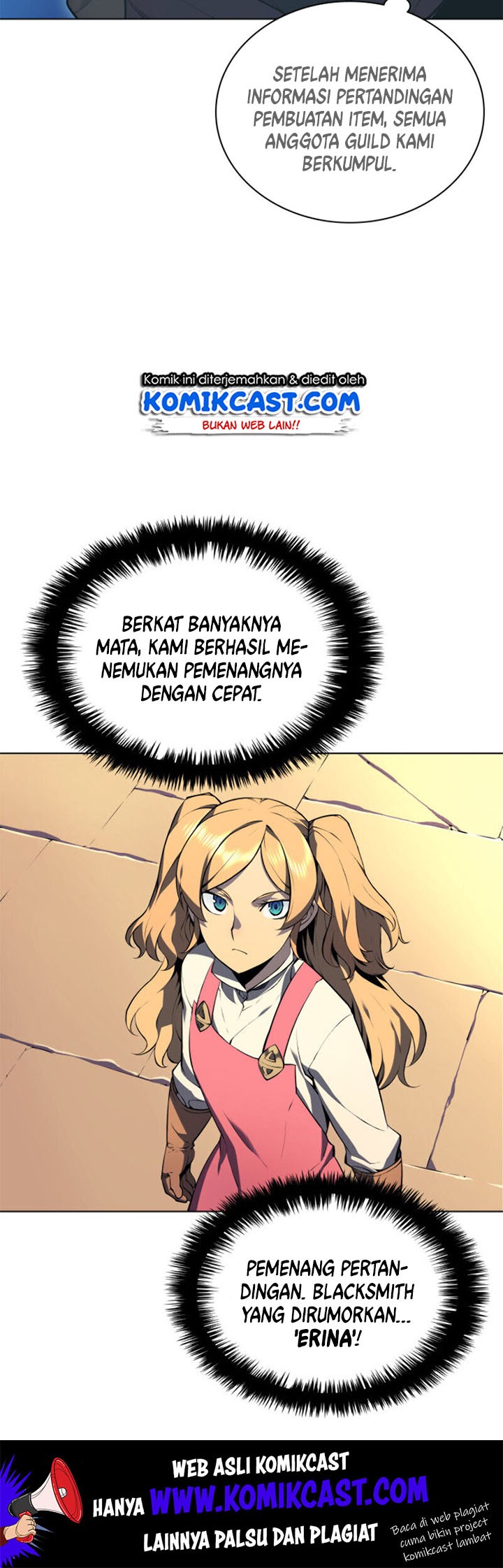 Chapter 30 - halaman 25
