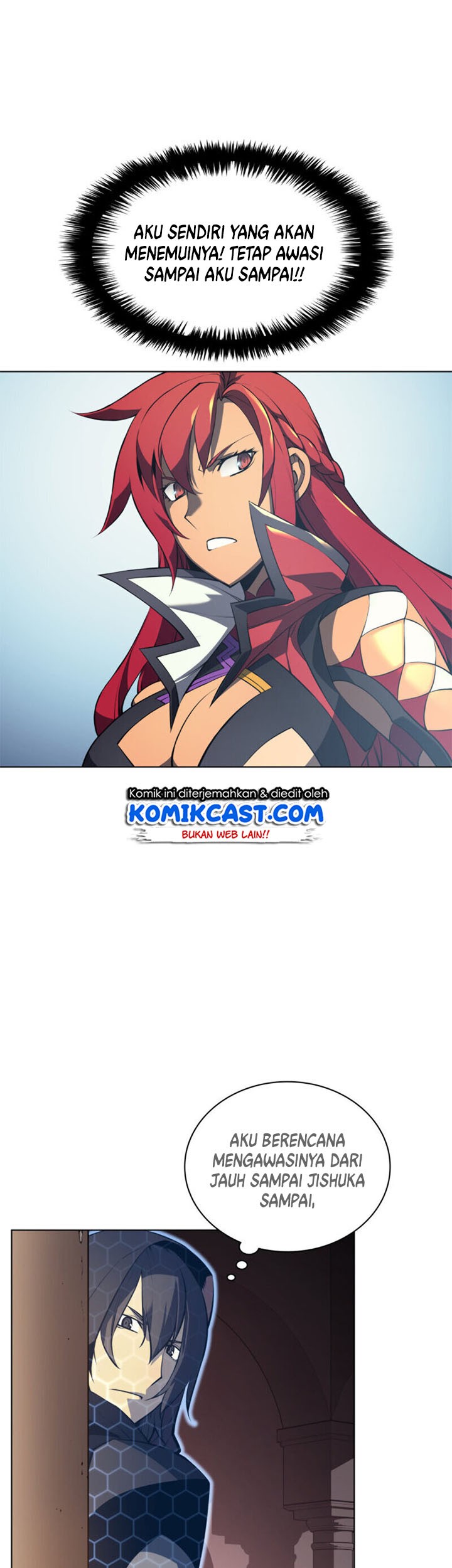 Chapter 30 - halaman 26