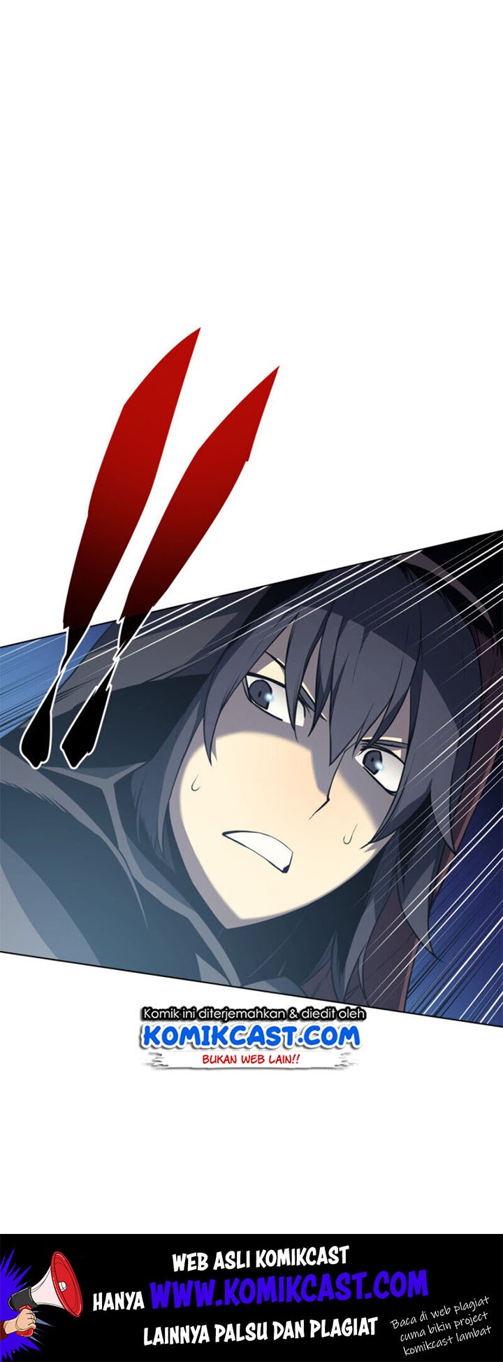 Chapter 30 - halaman 28