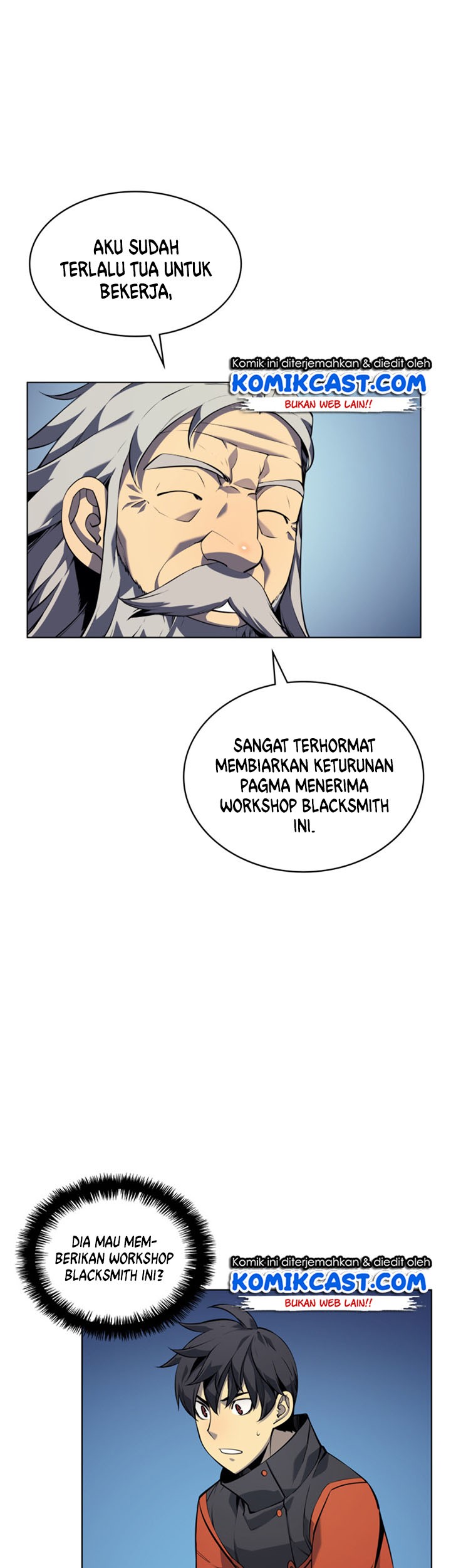 Chapter 29 - halaman 31