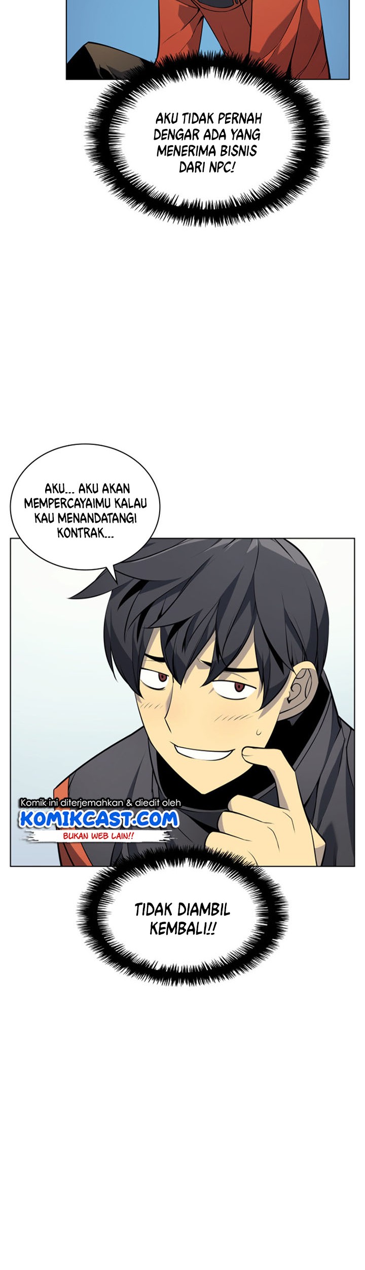 Chapter 29 - halaman 32