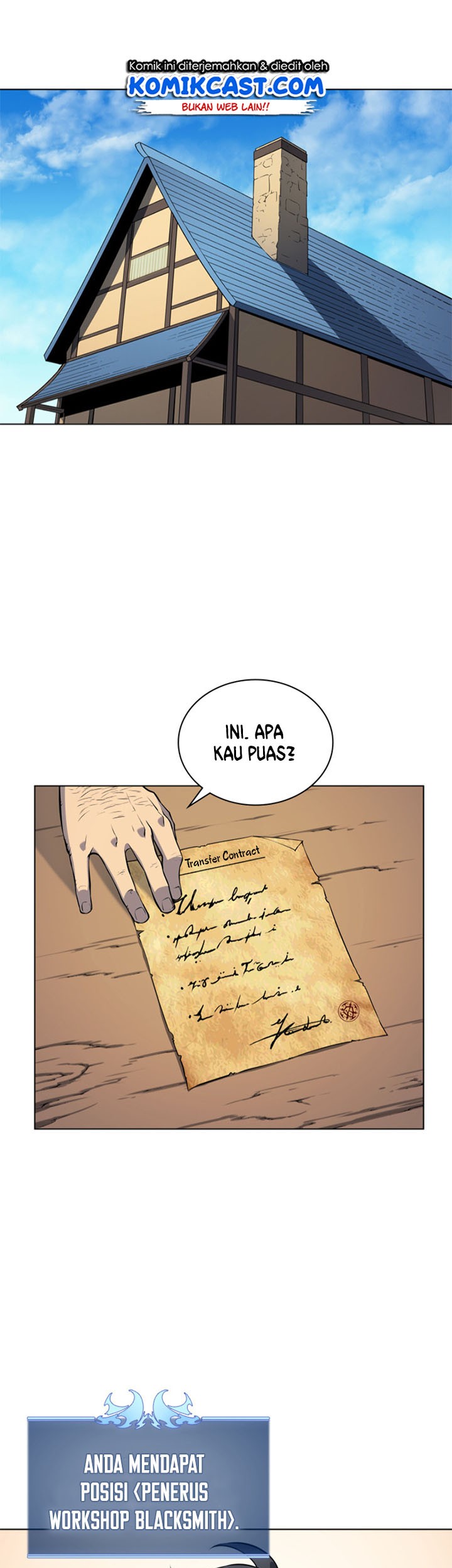 Chapter 29 - halaman 33