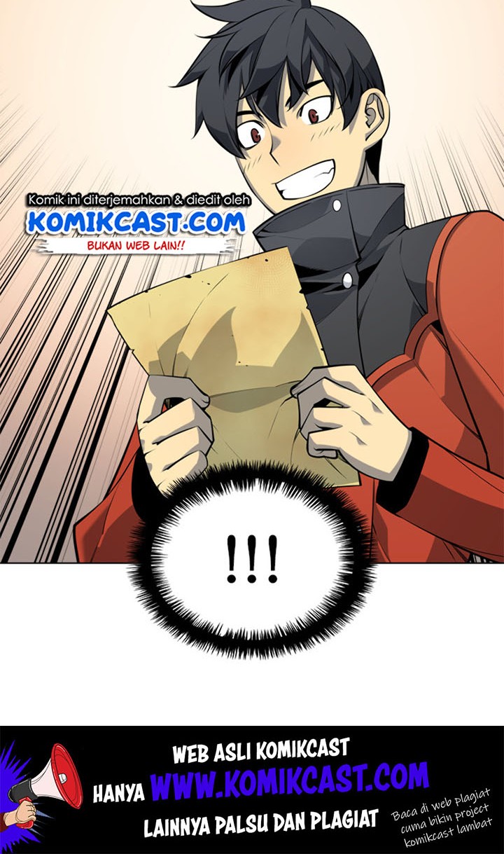 Chapter 29 - halaman 34