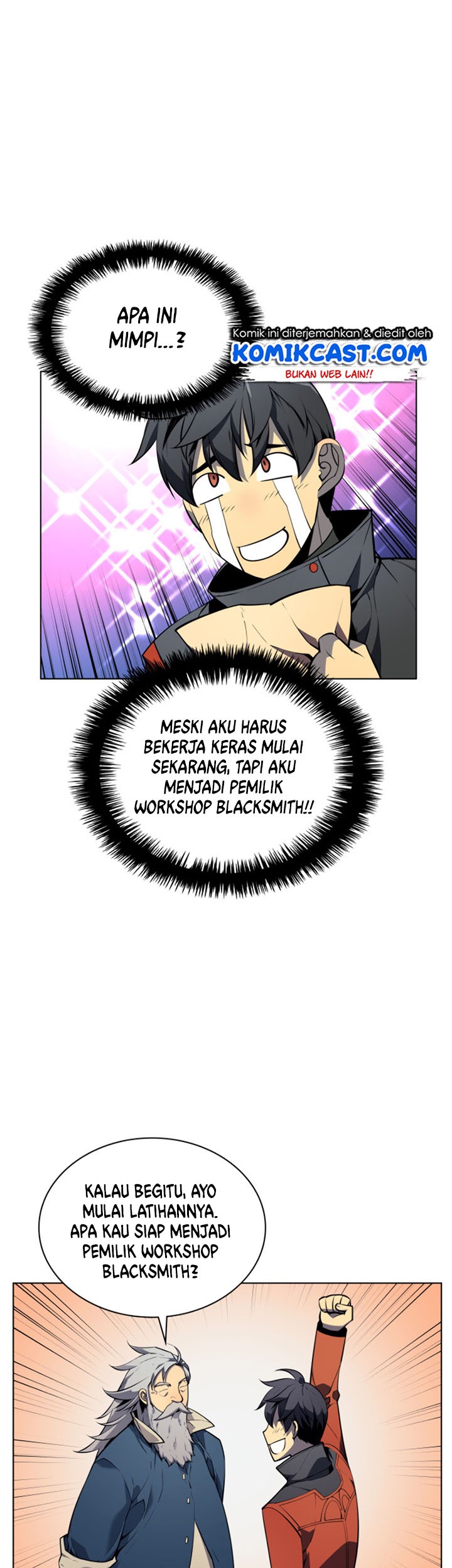Chapter 29 - halaman 35