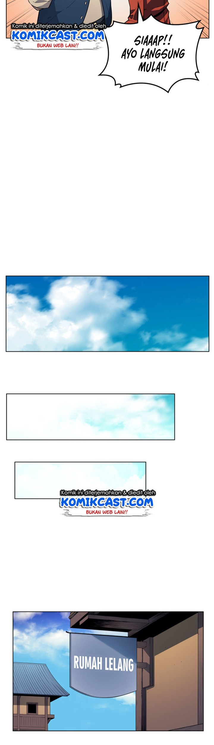 Chapter 29 - halaman 36