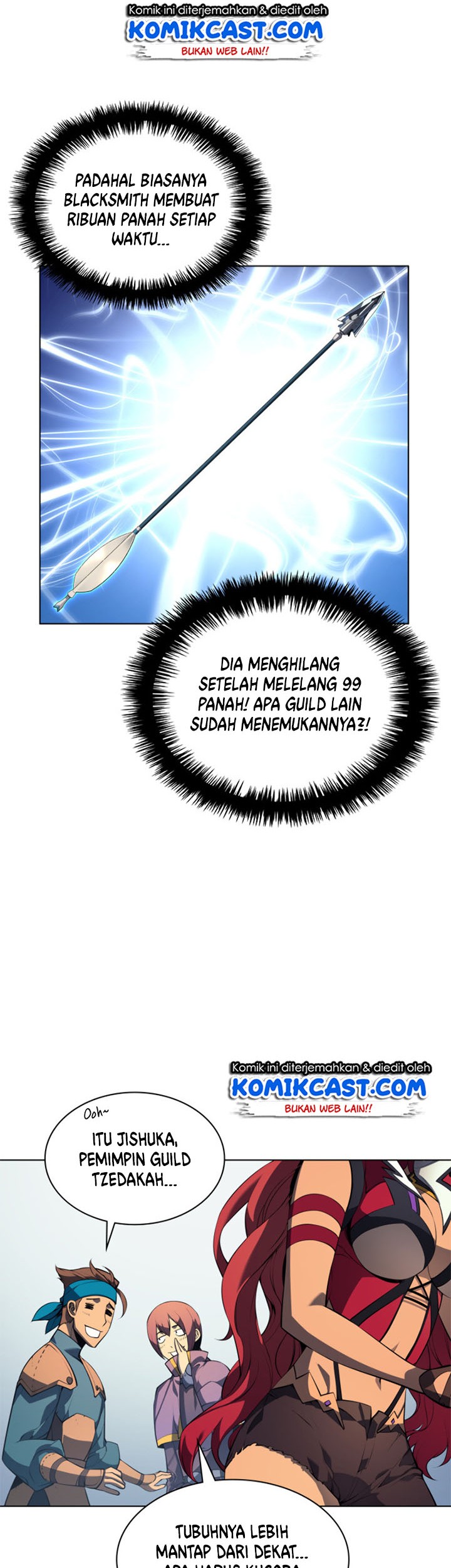 Chapter 29 - halaman 39