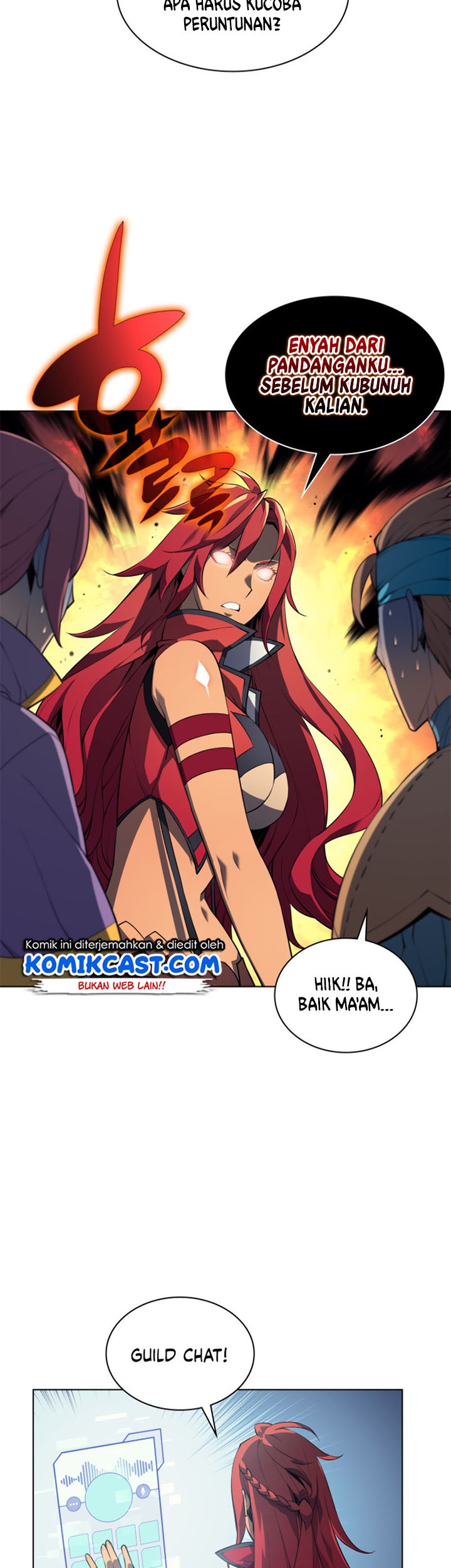Chapter 29 - halaman 40