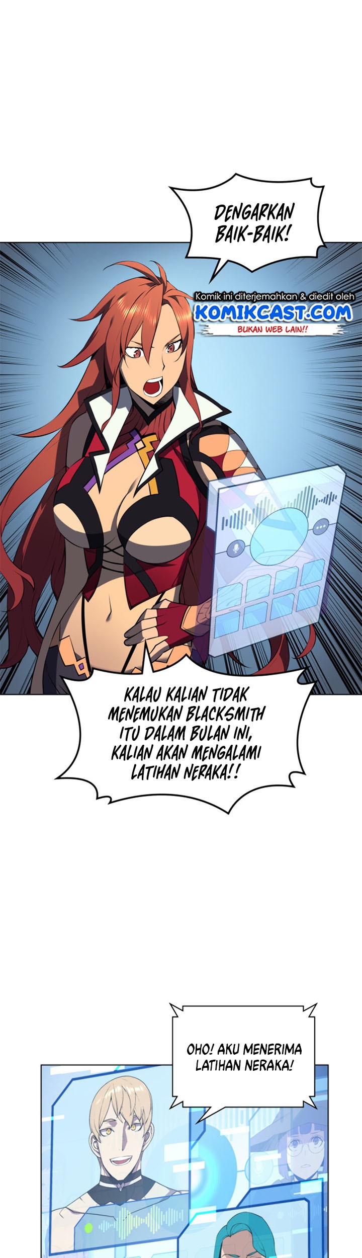 Chapter 29 - halaman 42