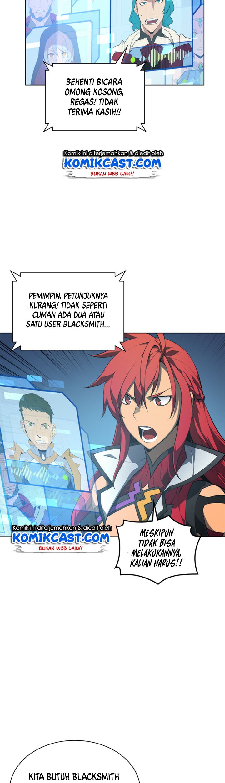 Chapter 29 - halaman 43