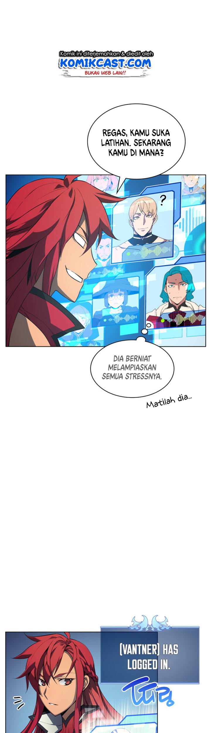Chapter 29 - halaman 45