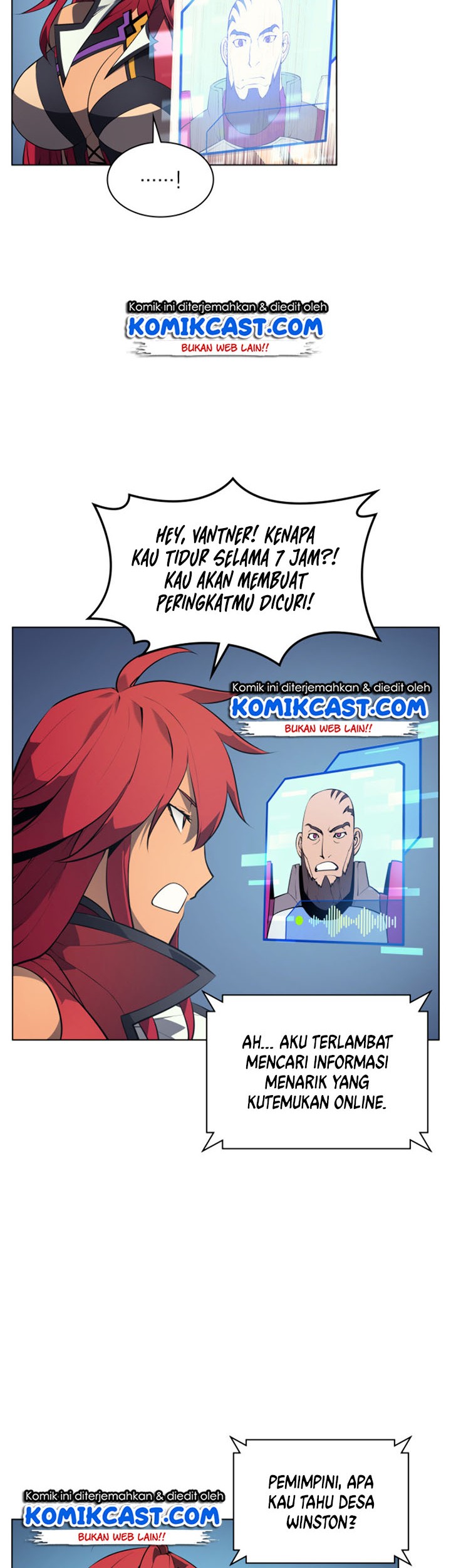 Chapter 29 - halaman 46