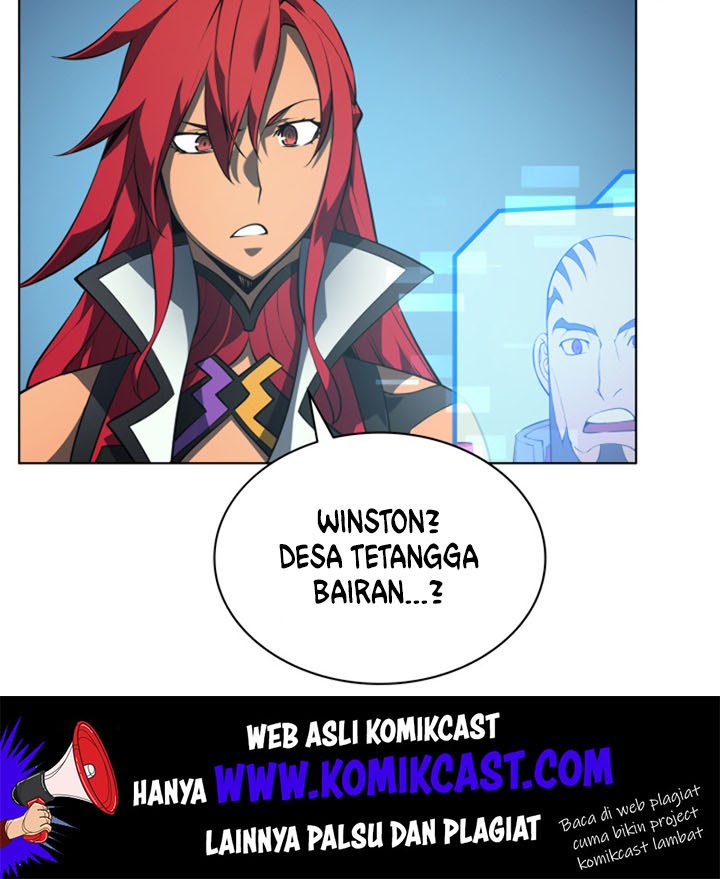 Chapter 29 - halaman 47