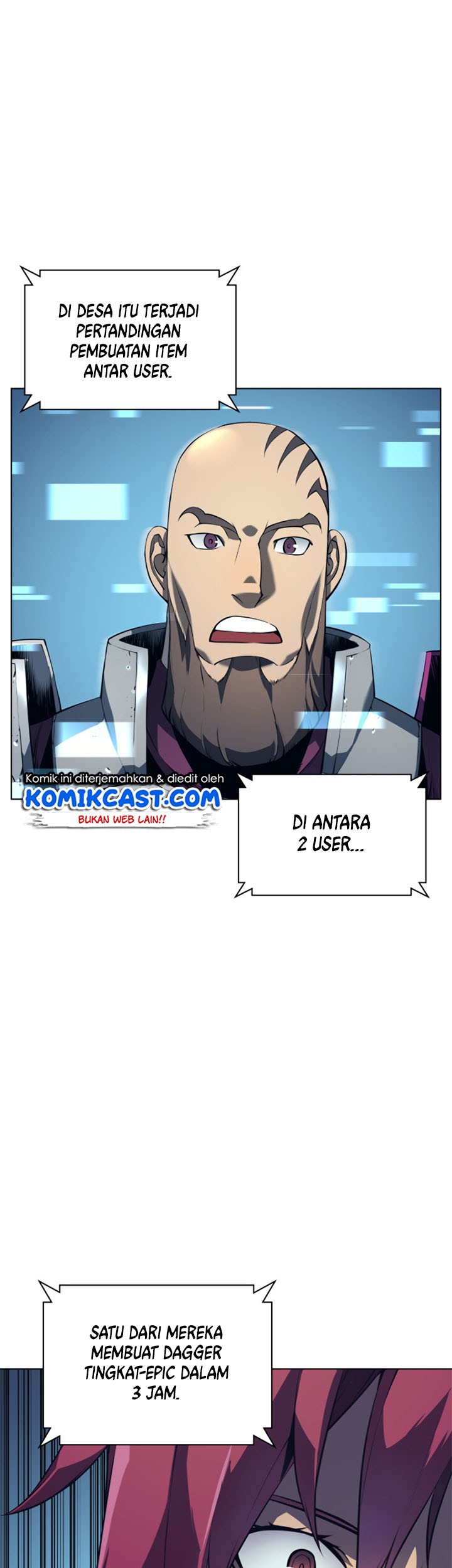 Chapter 29 - halaman 48