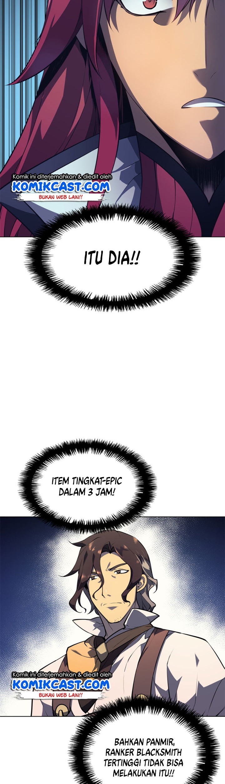 Chapter 29 - halaman 49