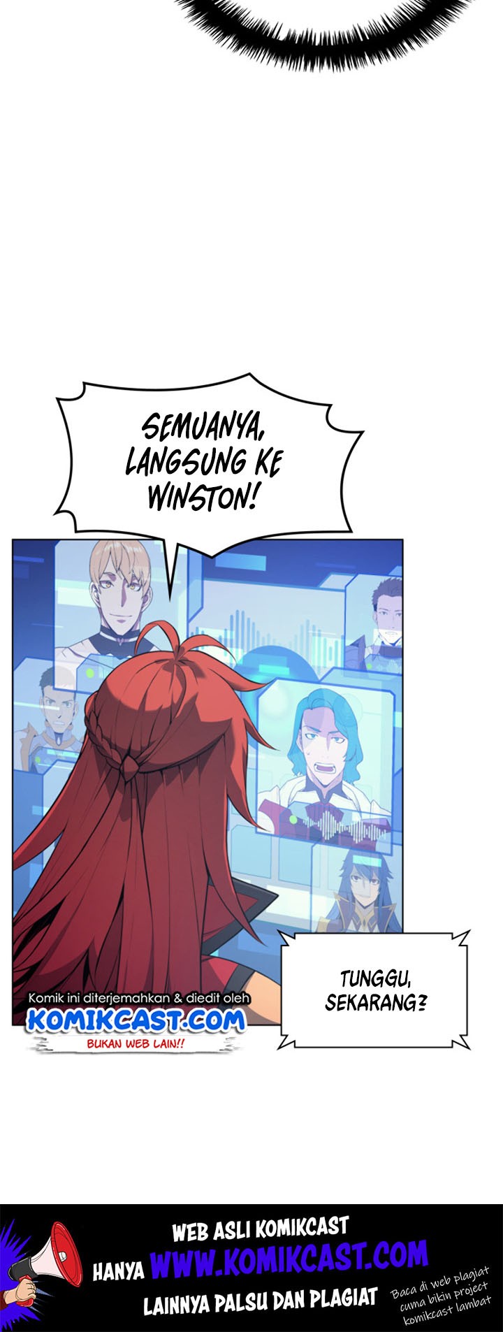Chapter 29 - halaman 50