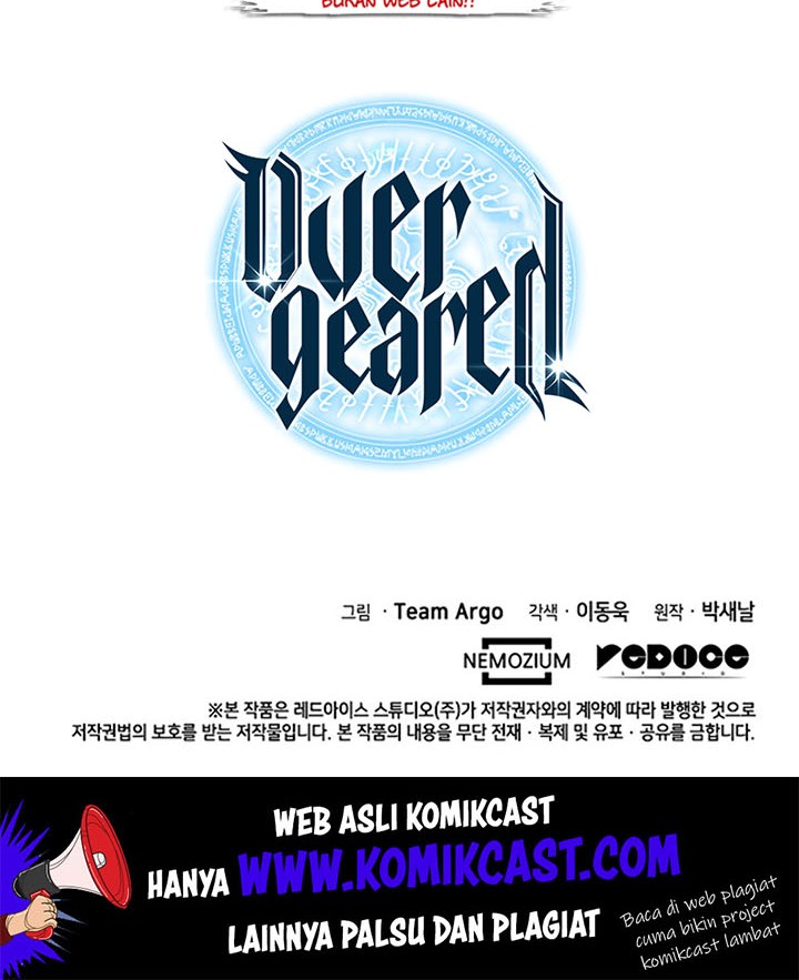 Chapter 29 - halaman 52