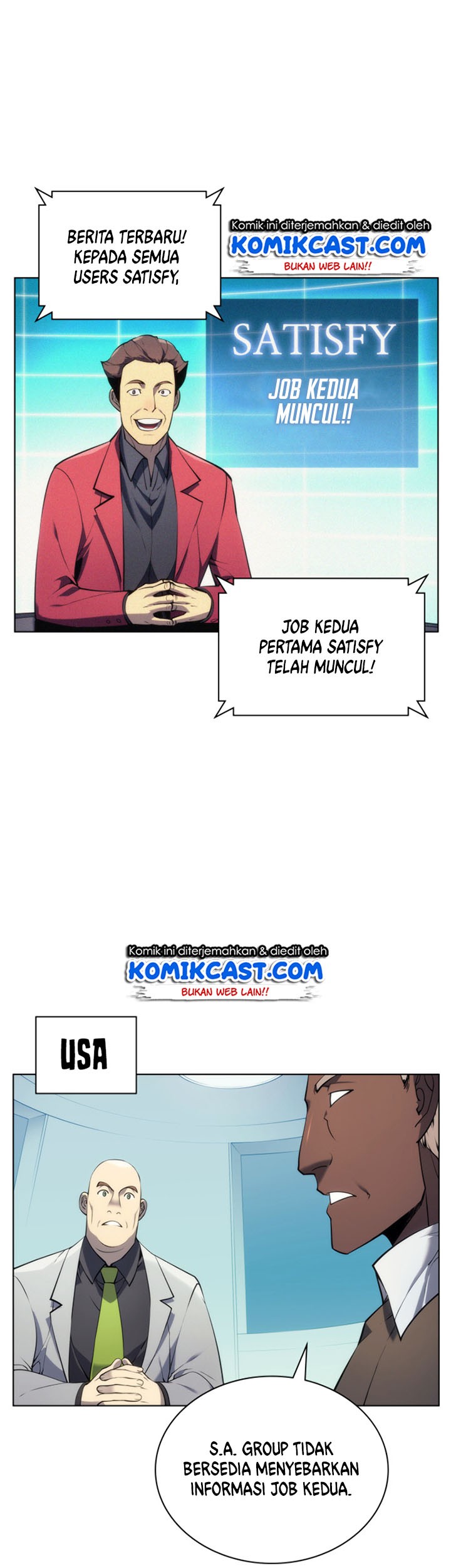 Chapter 29 - halaman 3