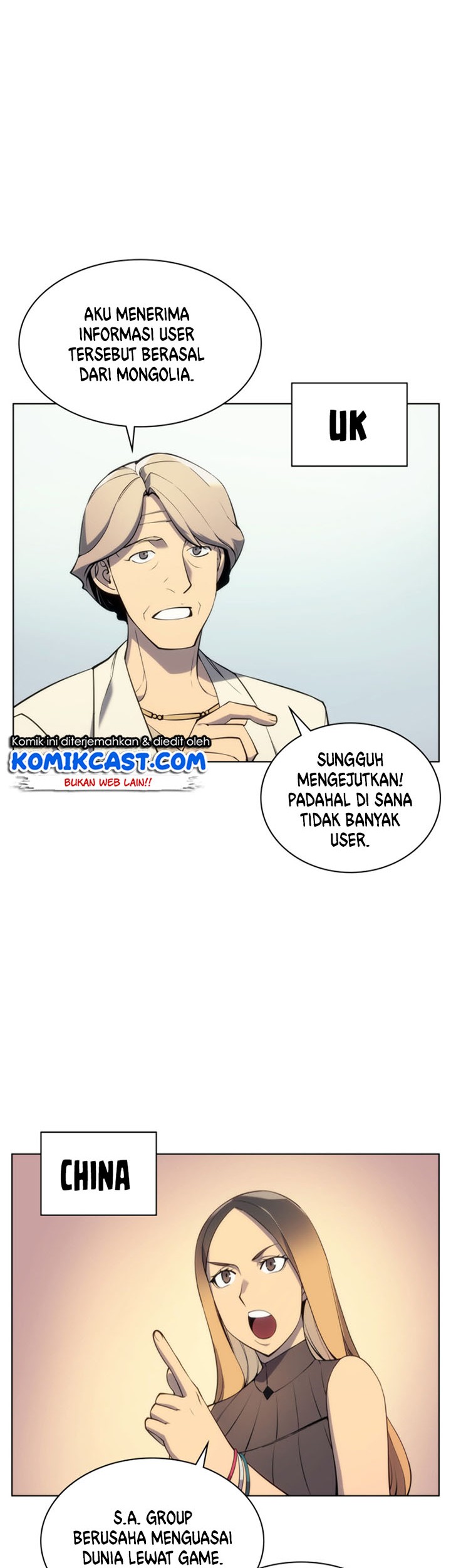 Chapter 29 - halaman 4