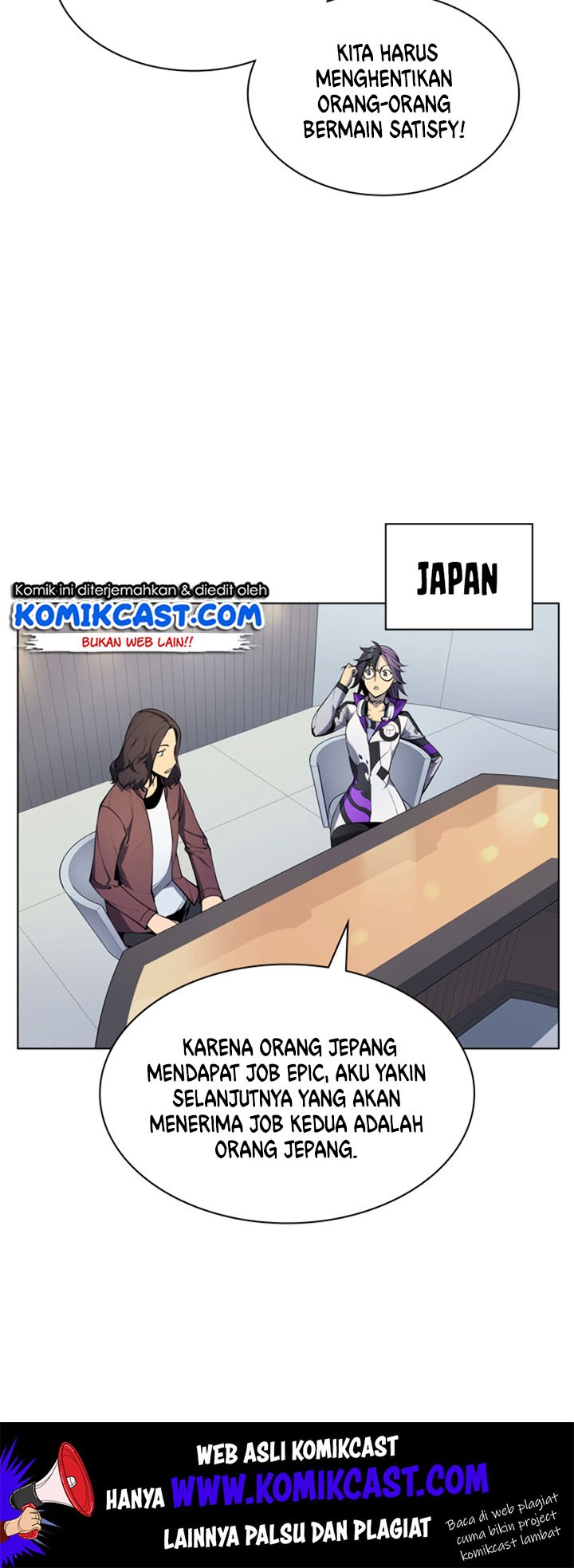 Chapter 29 - halaman 5