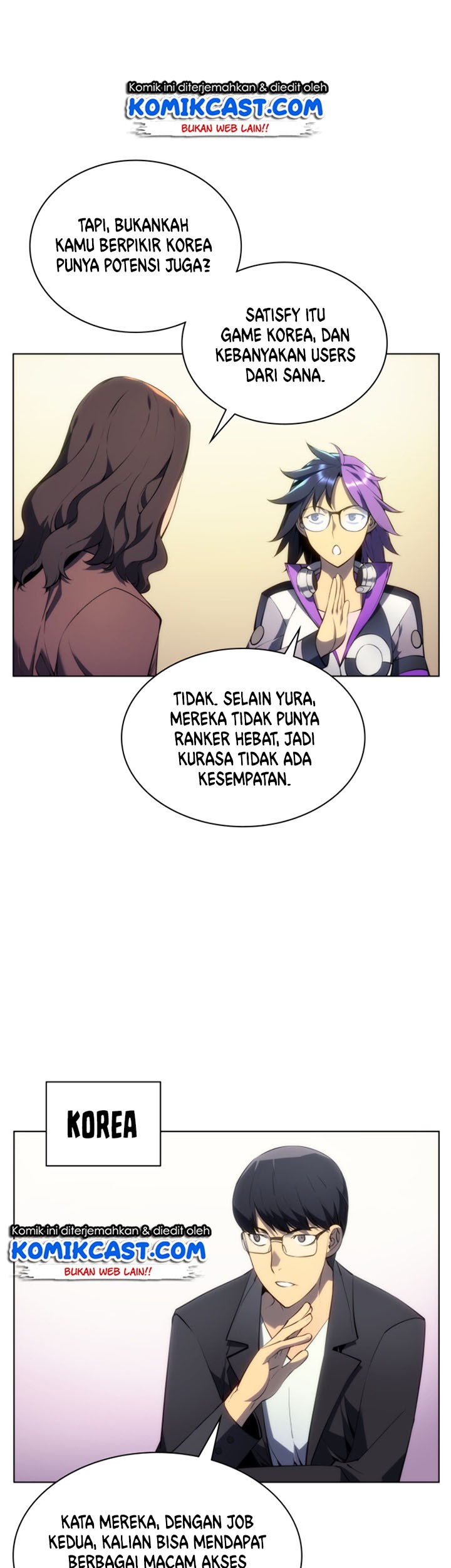 Chapter 29 - halaman 6