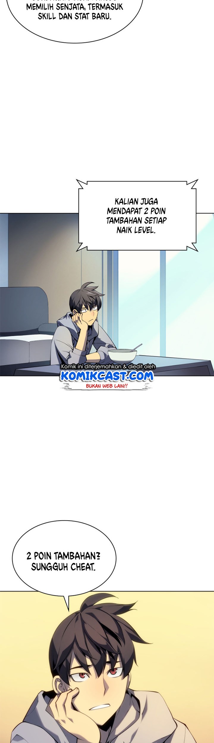 Chapter 29 - halaman 7