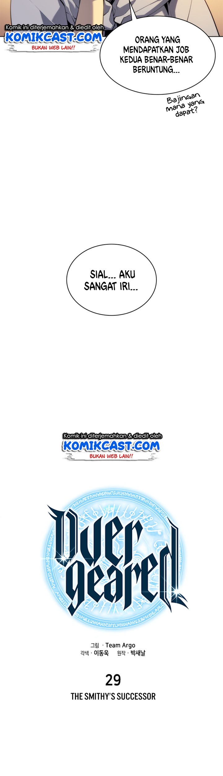 Chapter 29 - halaman 8