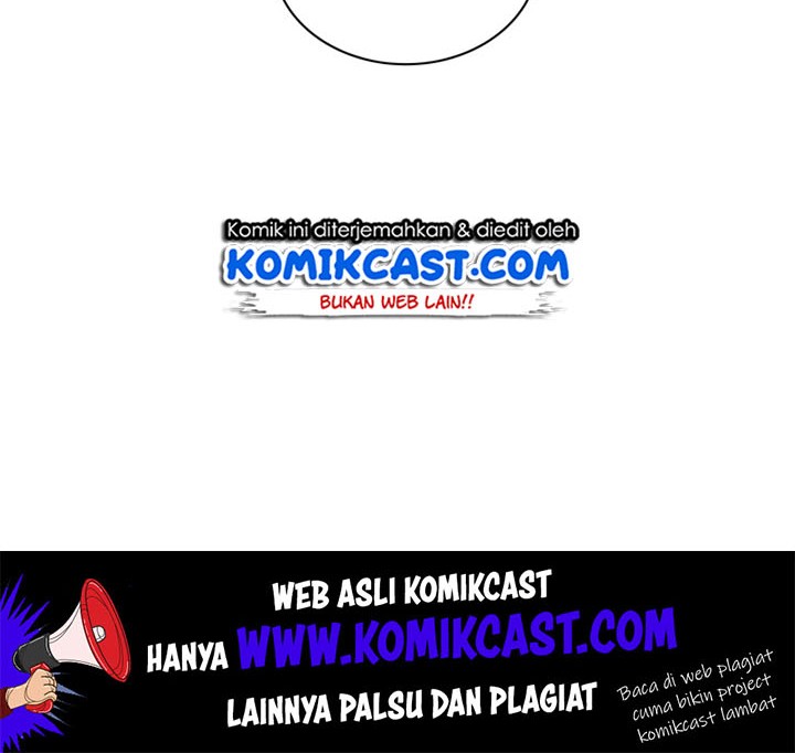 Chapter 29 - halaman 13