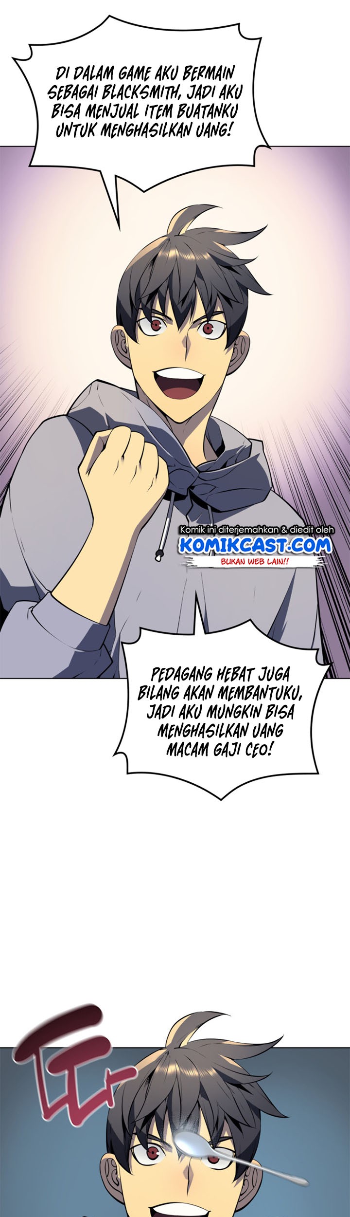 Chapter 29 - halaman 14