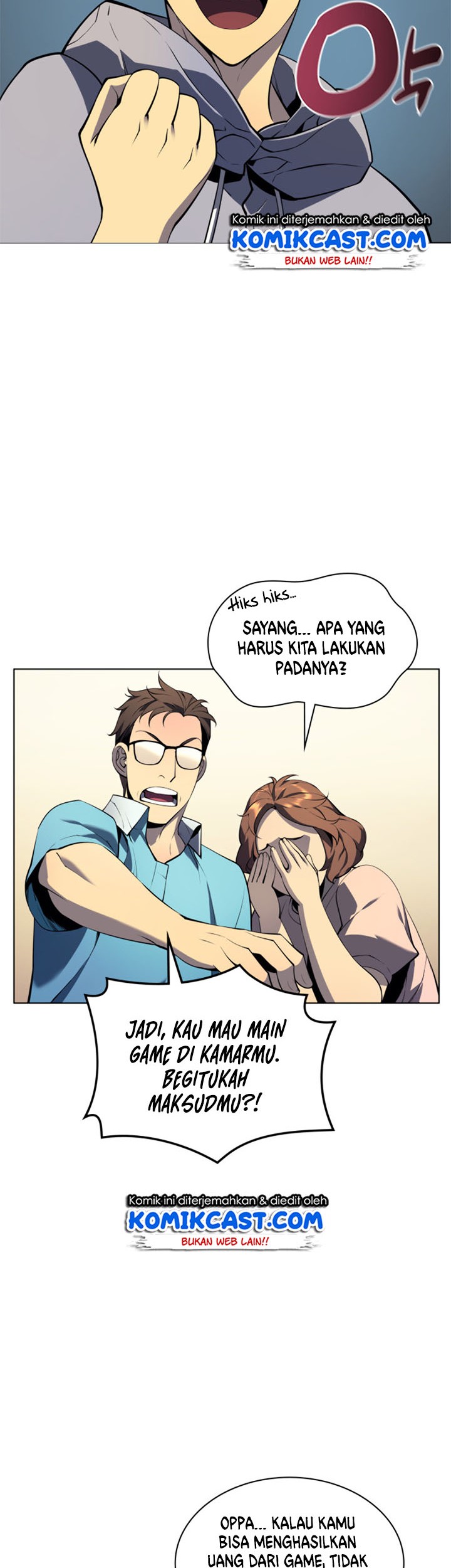 Chapter 29 - halaman 15