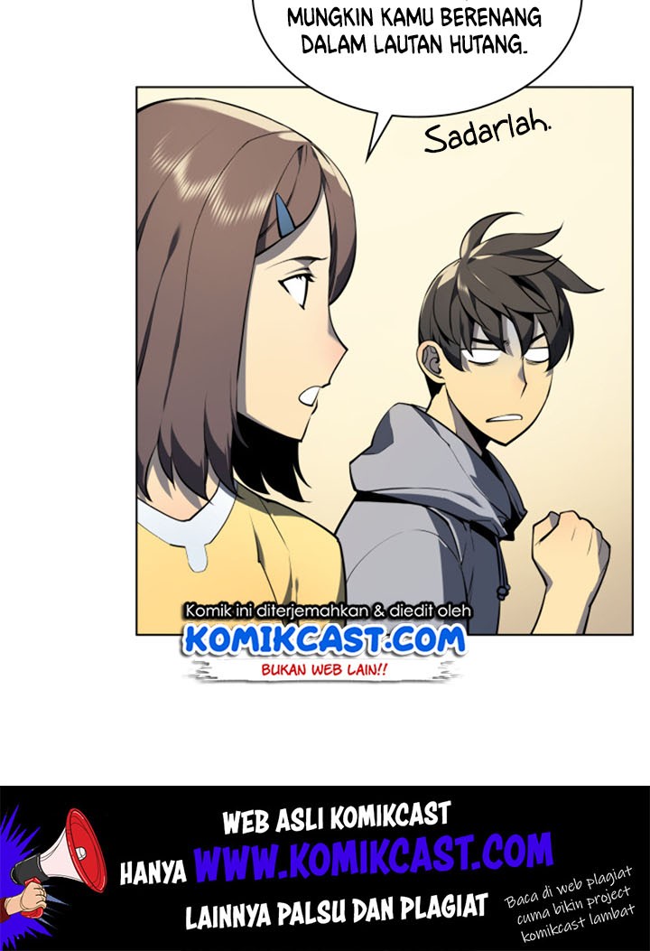 Chapter 29 - halaman 16