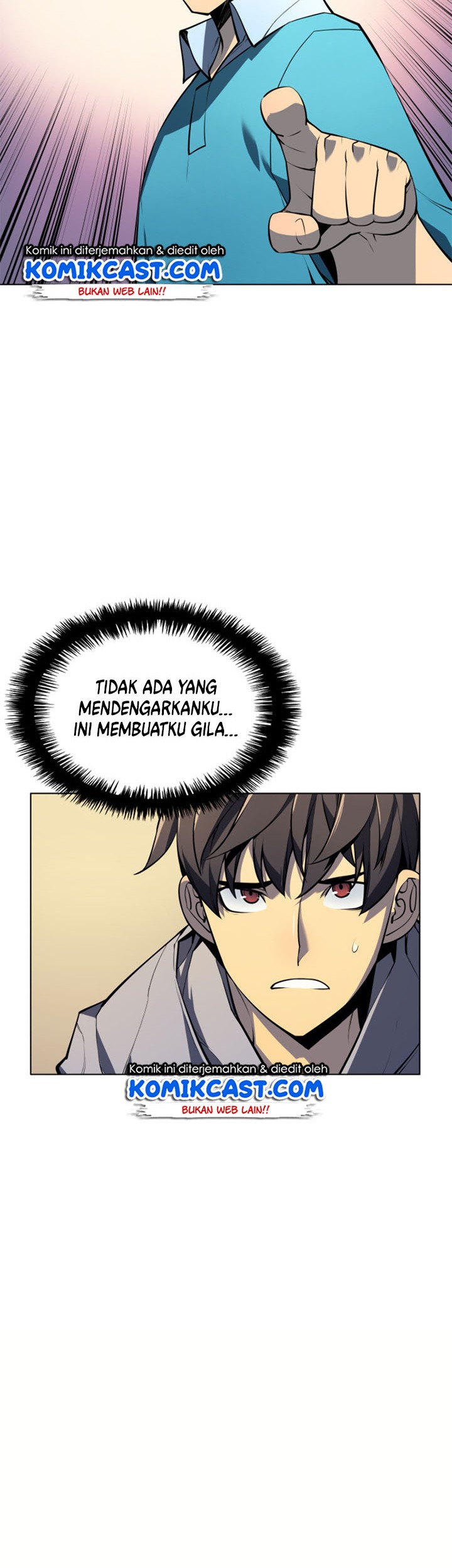 Chapter 29 - halaman 18