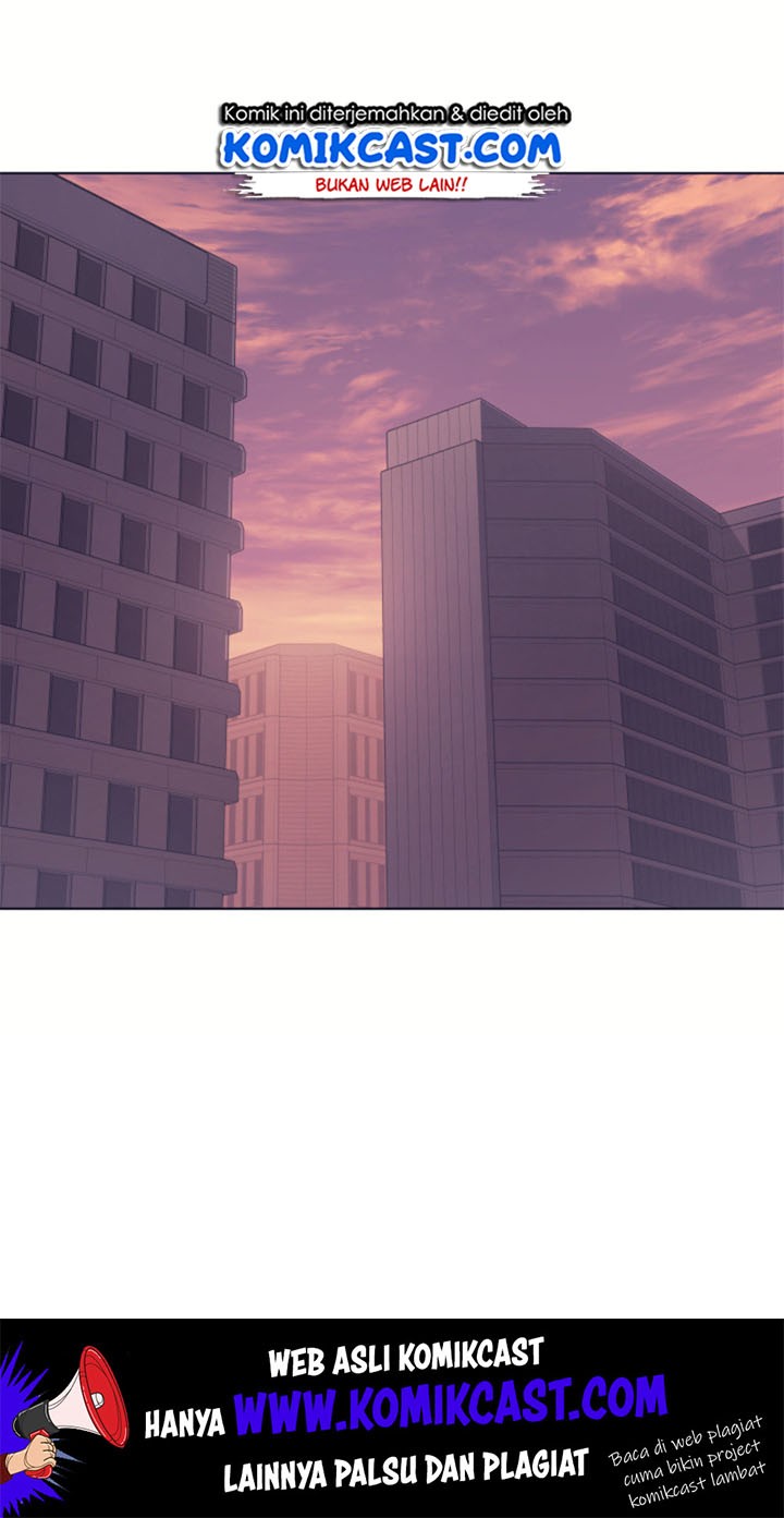 Chapter 29 - halaman 19
