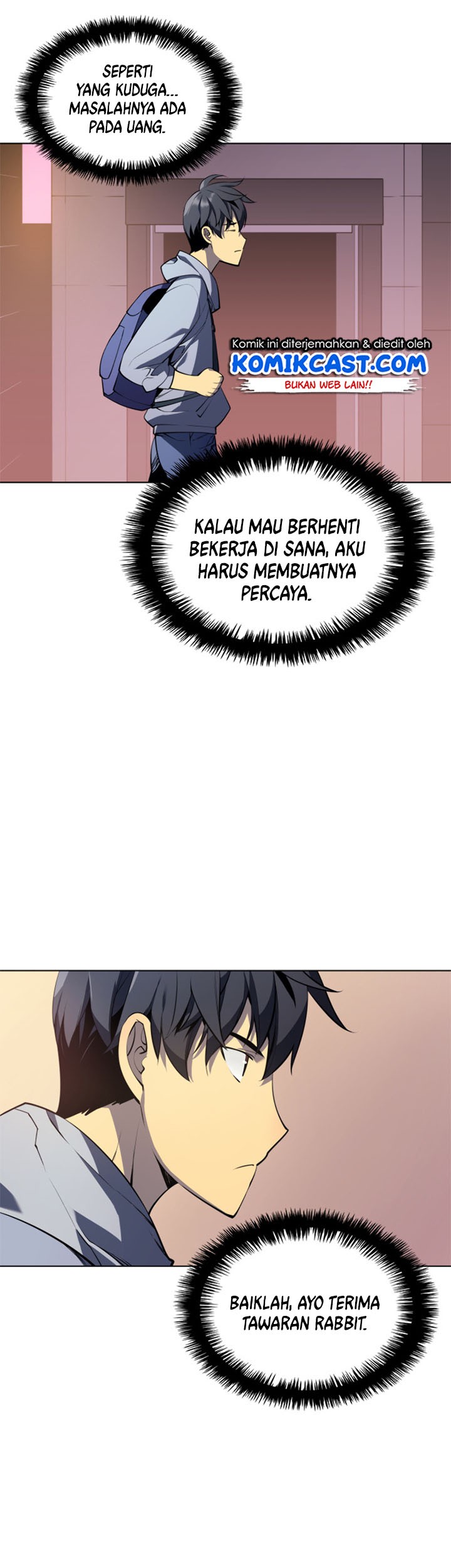 Chapter 29 - halaman 20
