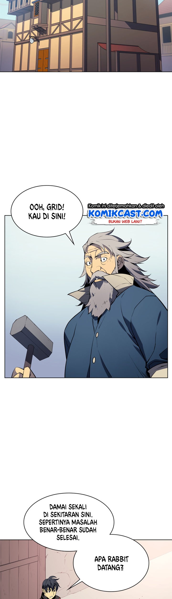 Chapter 29 - halaman 23