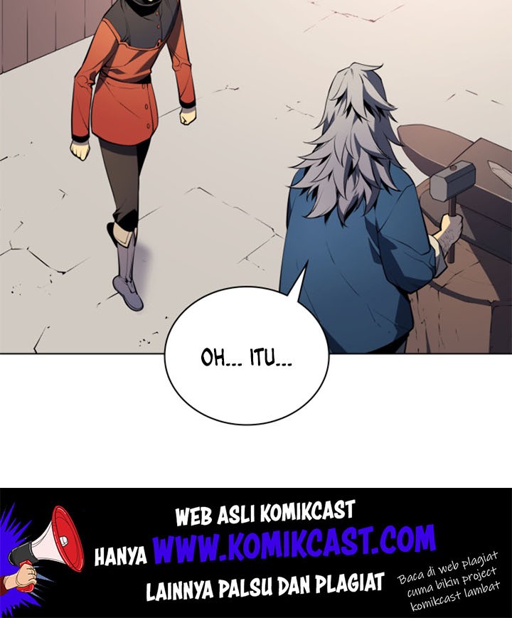 Chapter 29 - halaman 24