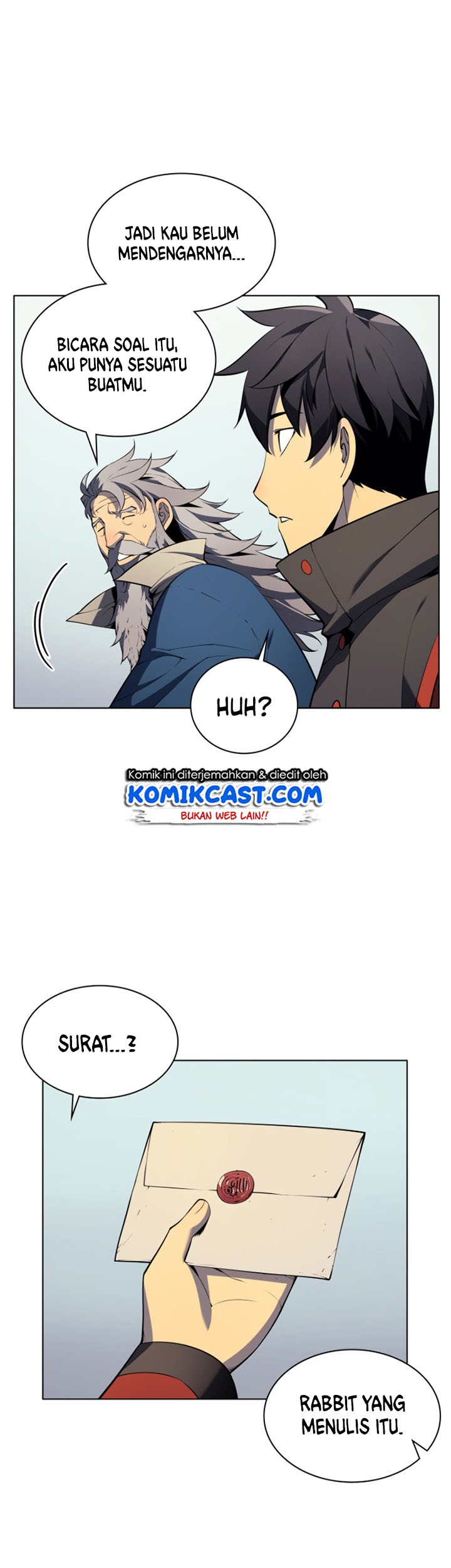 Chapter 29 - halaman 25