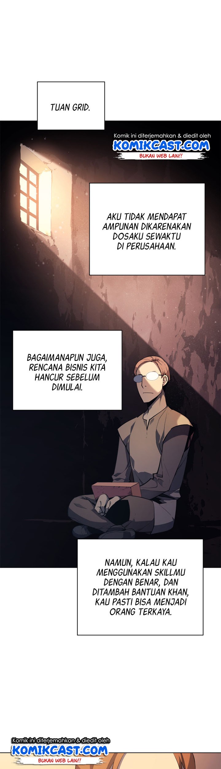 Chapter 29 - halaman 26
