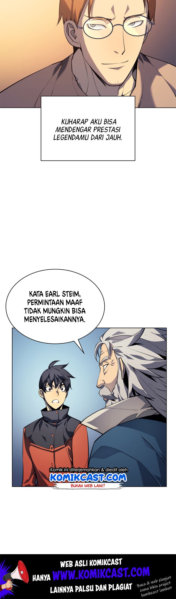 Chapter 29 - halaman 27