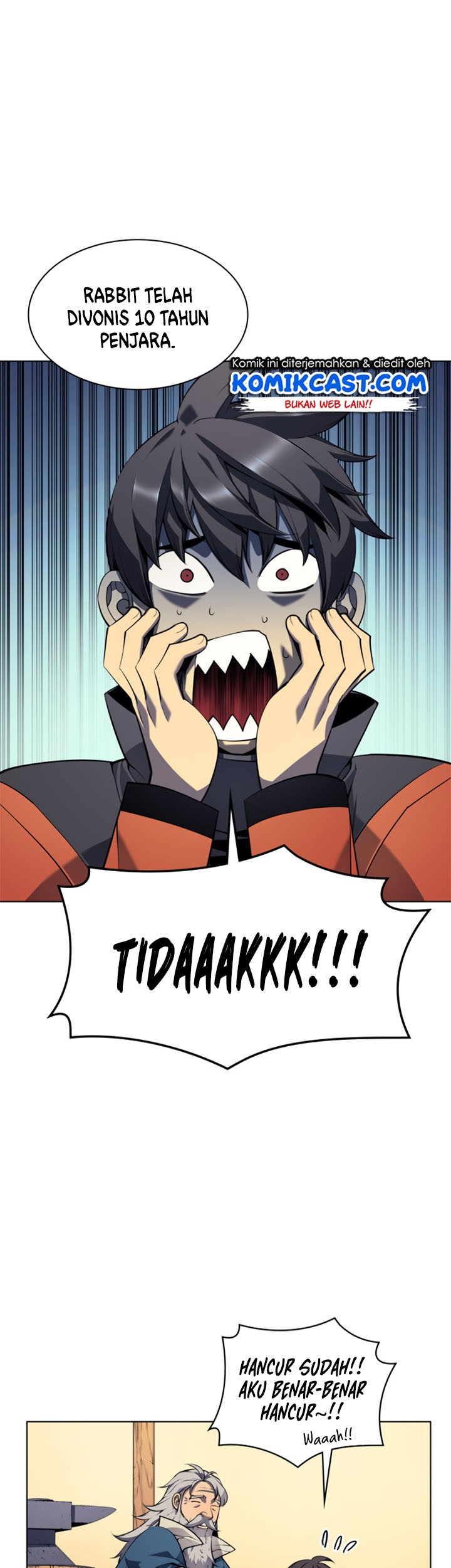 Chapter 29 - halaman 28